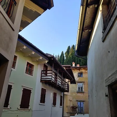 Guest house River 2*